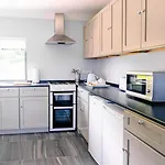 Under Gainne #2 Appartement *