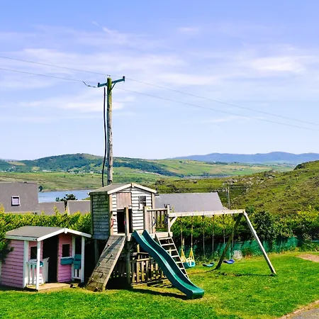 Apartment Under Gainne #2 *