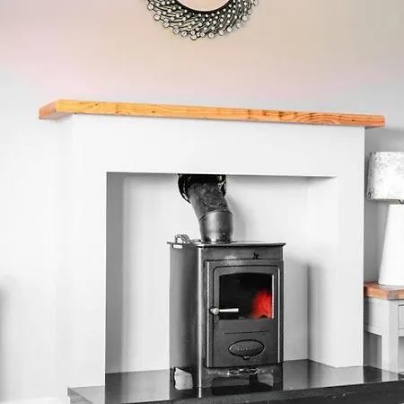 Under Gainne #2 Downings