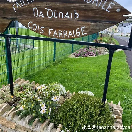 Apartament Under Gainne #2 *