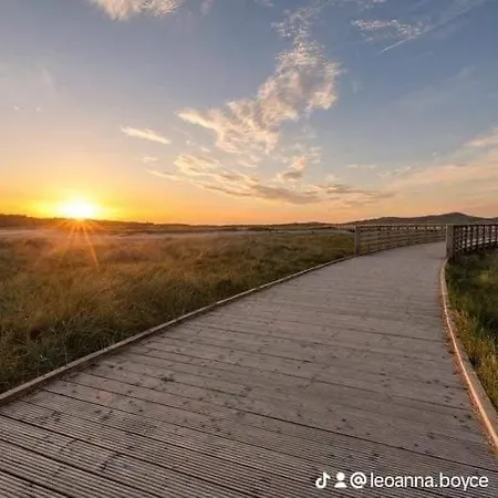 Apartament Under Gainne #2