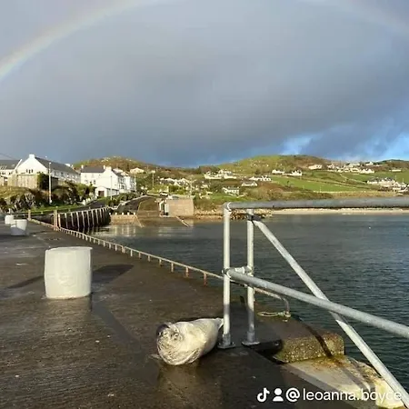 Apartament Under Gainne #2 *