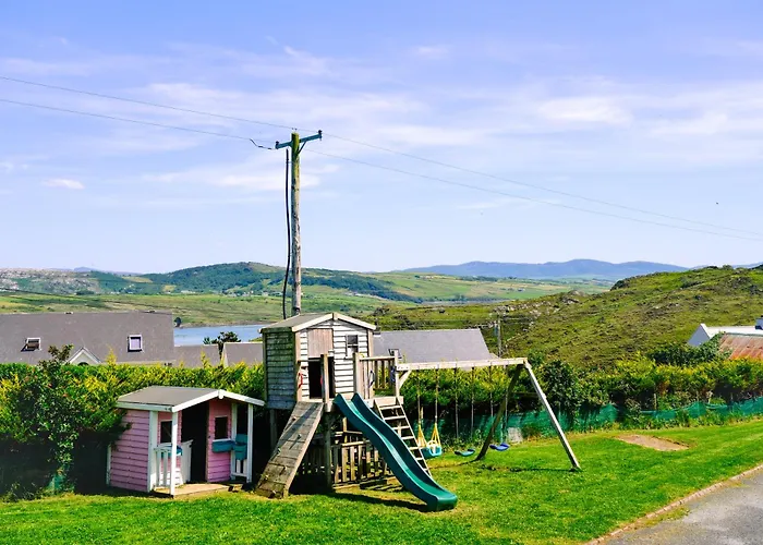 Apartment Under Gainne #2 *