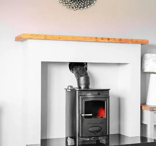 Under Gainne #2 Downings