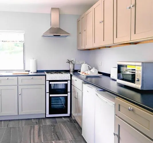 Under Gainne #2 Appartement *