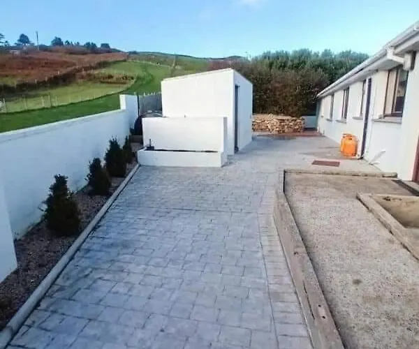 Apartment Under Gainne #2