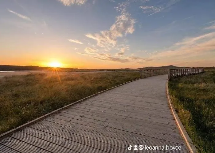 Apartment Under Gainne #2